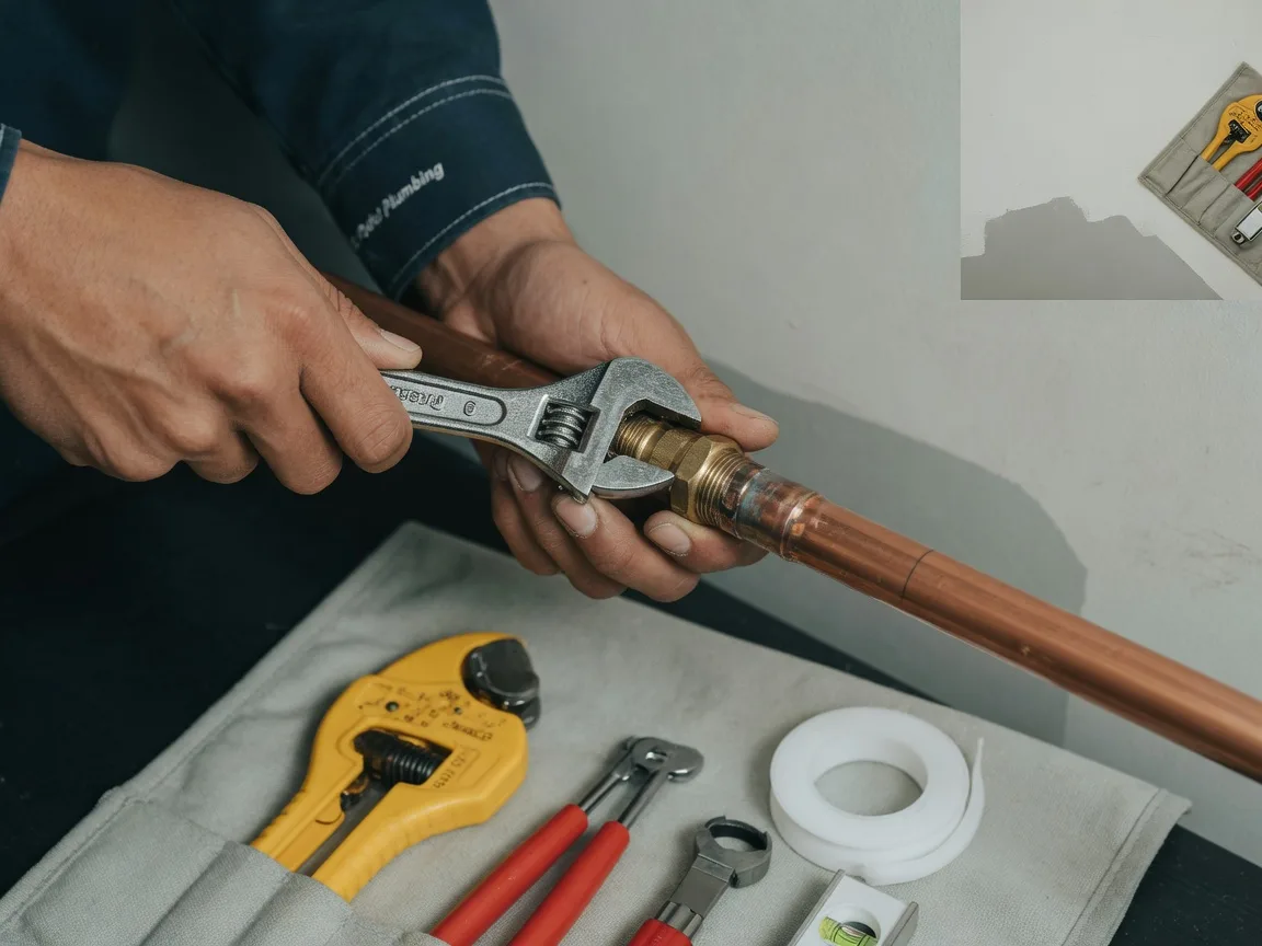 Why choose Drain Cleaning in Luna, NM